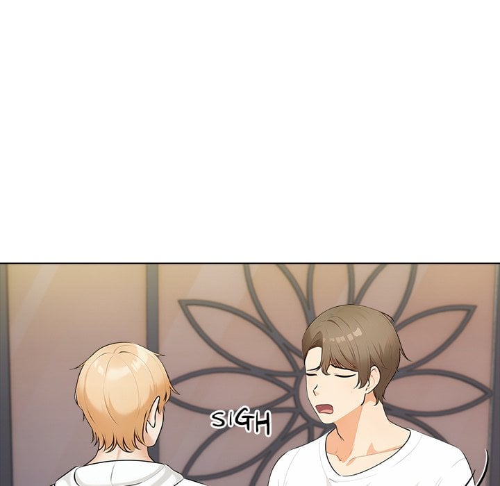 Purity Game 80