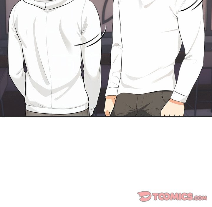 Purity Game 81