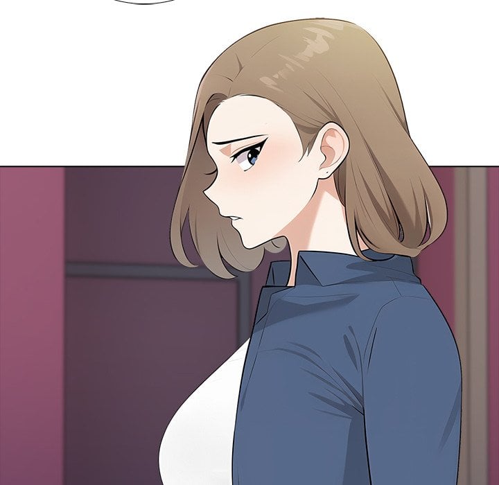Purity Game 94