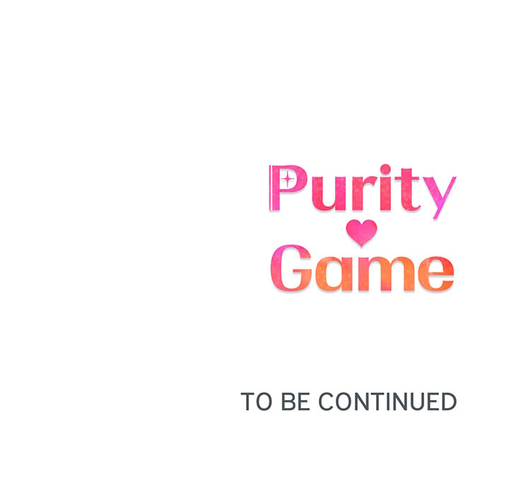 Purity Game 107