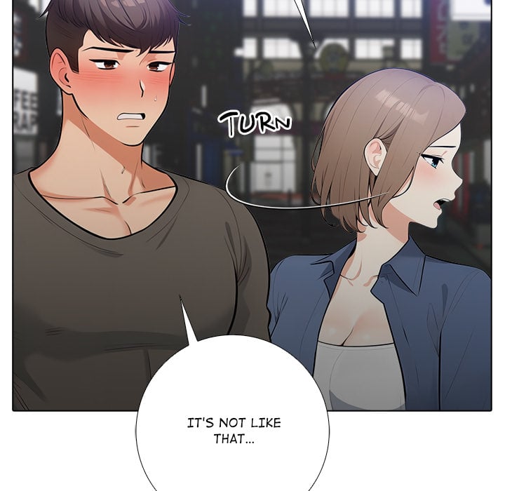 Purity Game 17