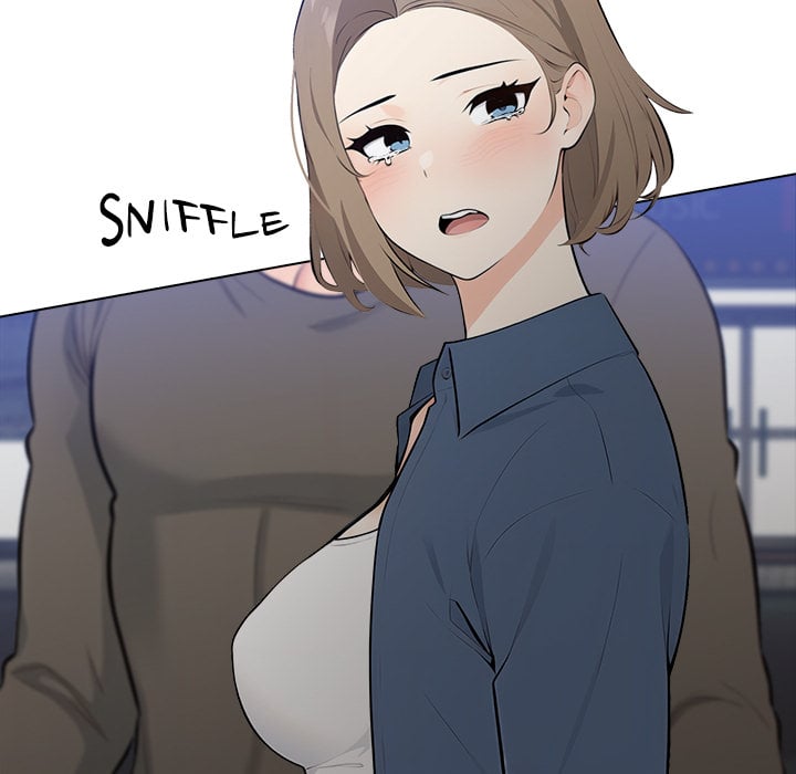 Purity Game 19