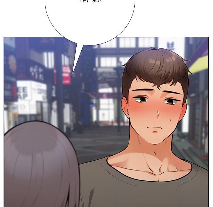 Purity Game 25