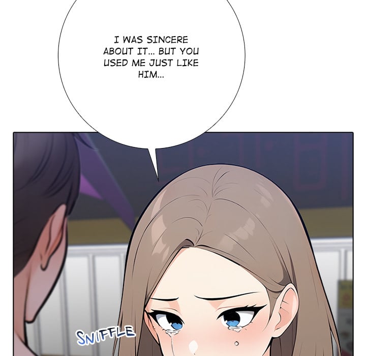 Purity Game 31
