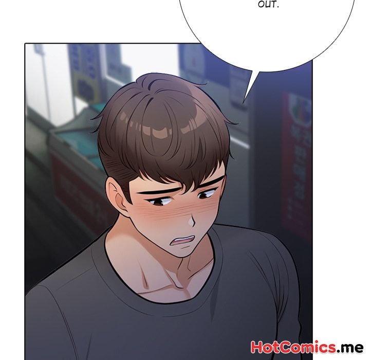 Purity Game 37