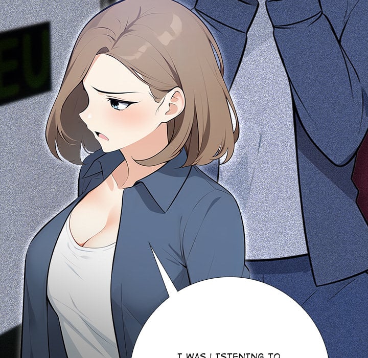 Purity Game 48