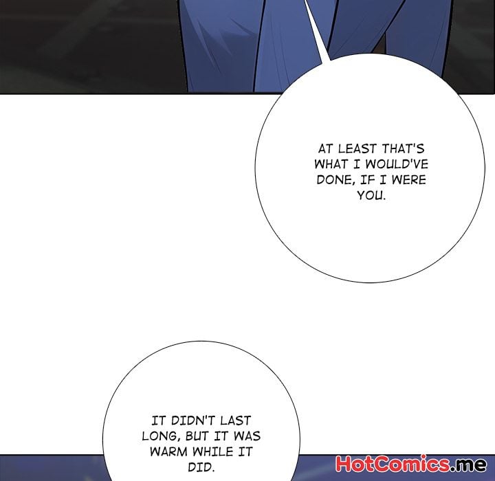 Purity Game 51