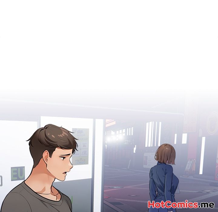 Purity Game 56