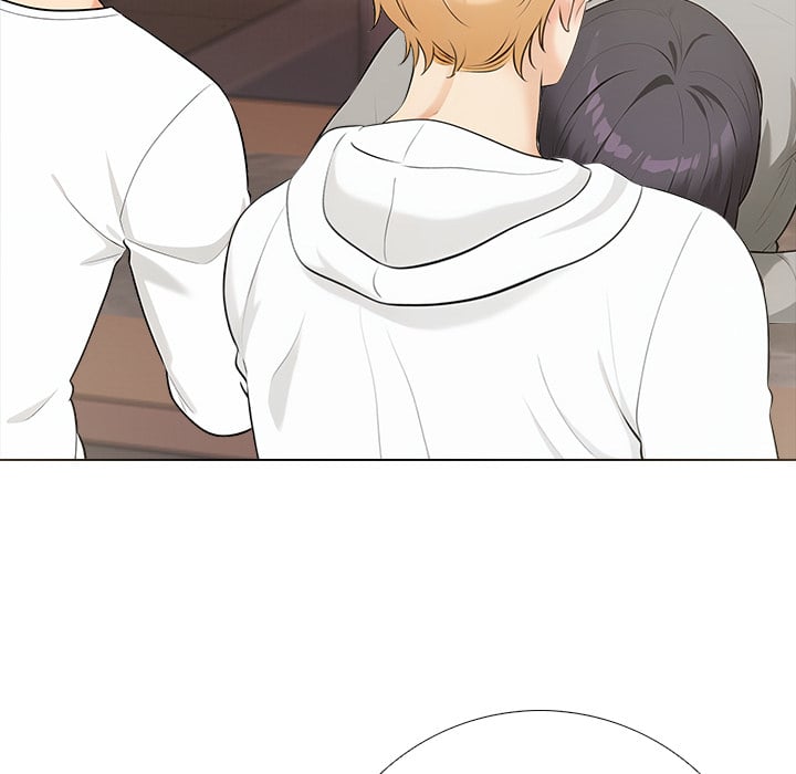 Purity Game 63