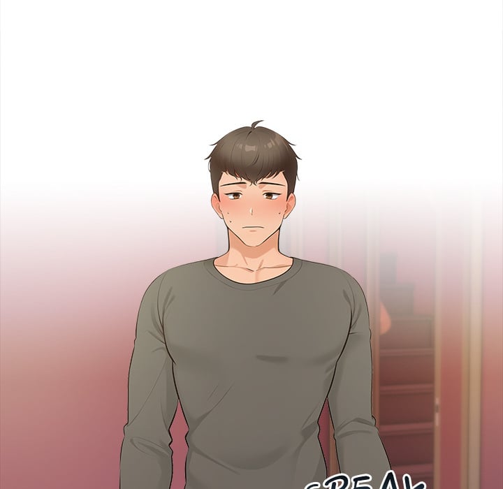 Purity Game 72
