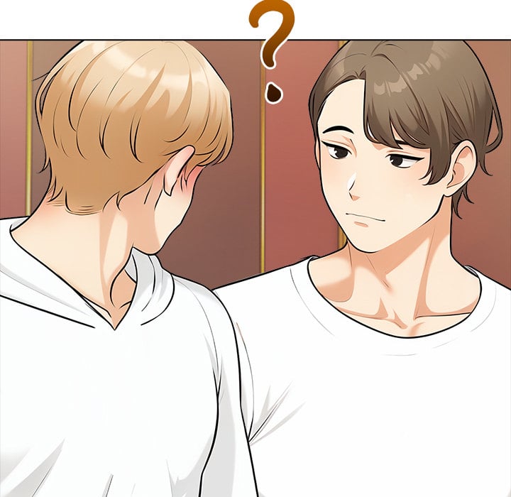 Purity Game 80