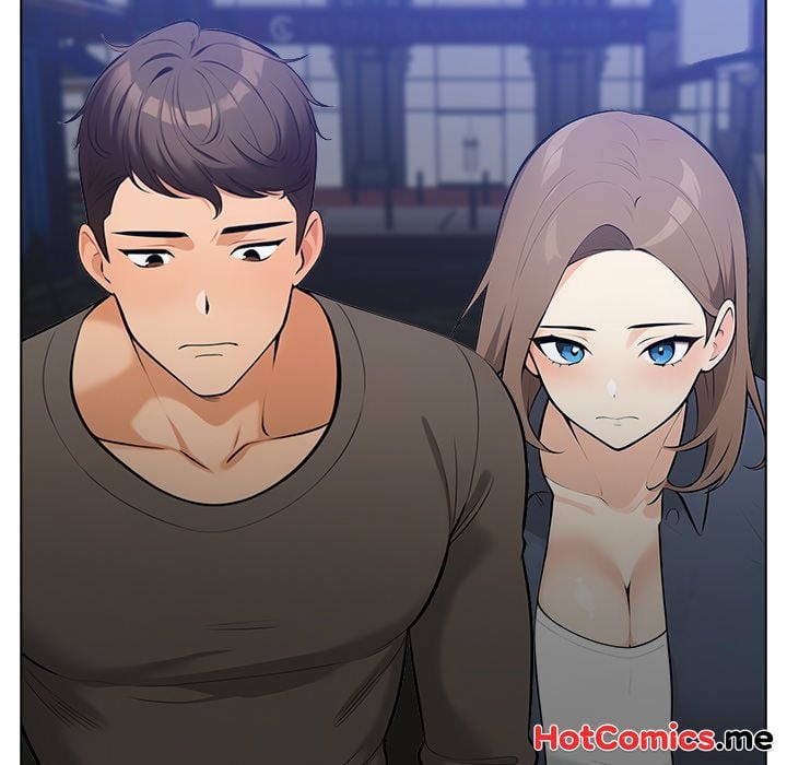 Purity Game 9