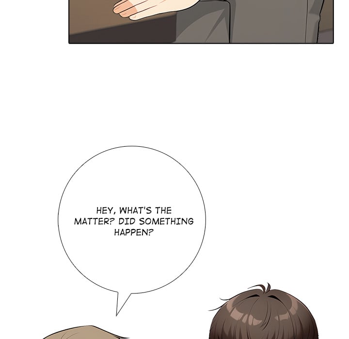Purity Game 84