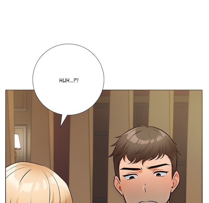 Purity Game 92