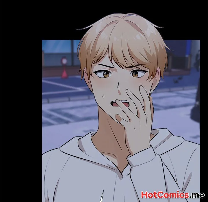 Purity Game 23