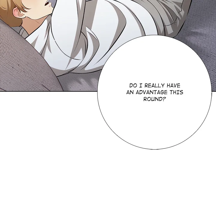 Purity Game 30
