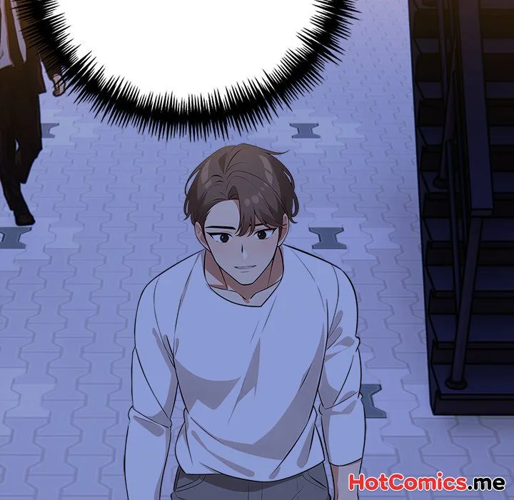 Purity Game 33