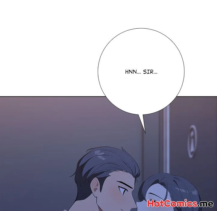Purity Game 47