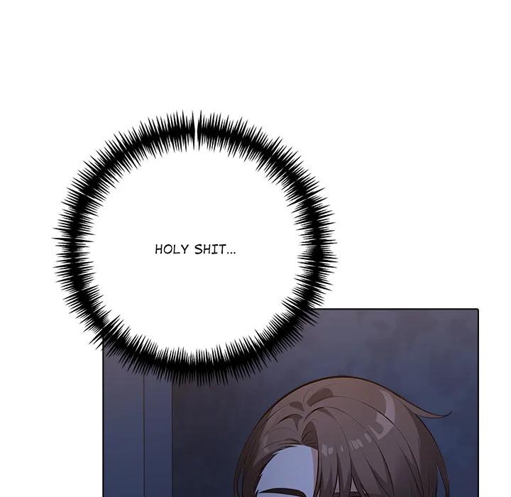 Purity Game 55