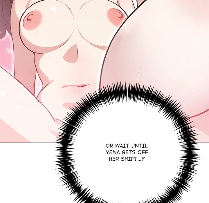 Purity Game 65