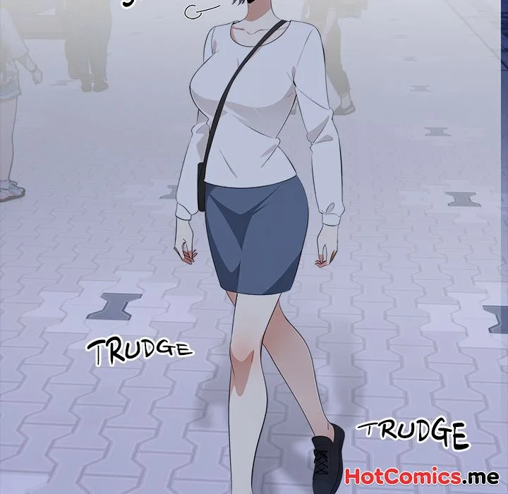Purity Game 9