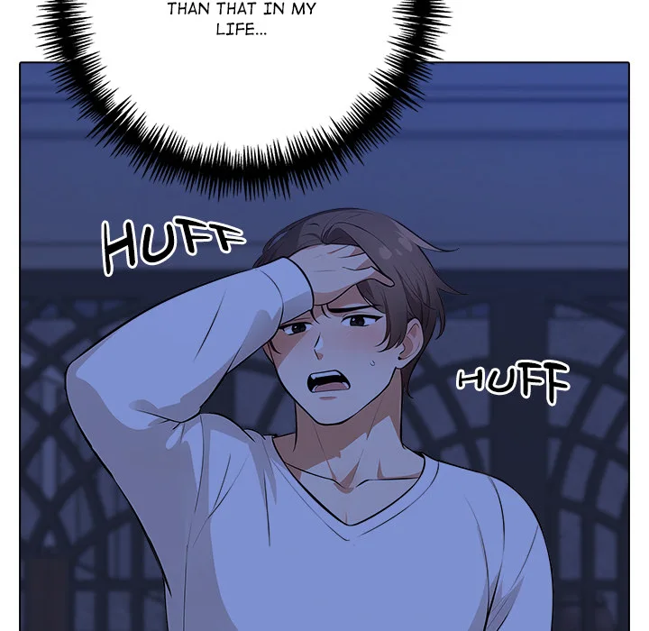 Purity Game 85