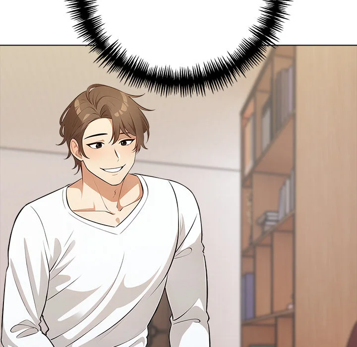 Purity Game 97