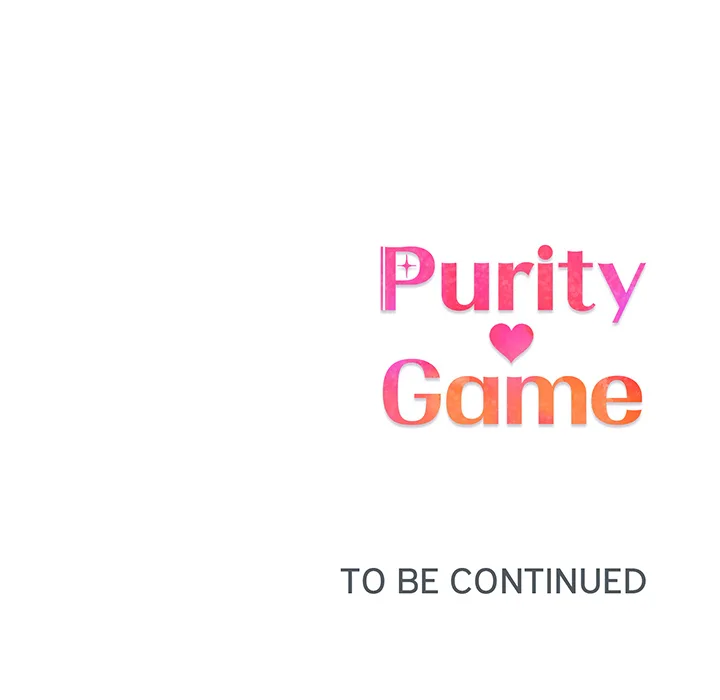 Purity Game 99