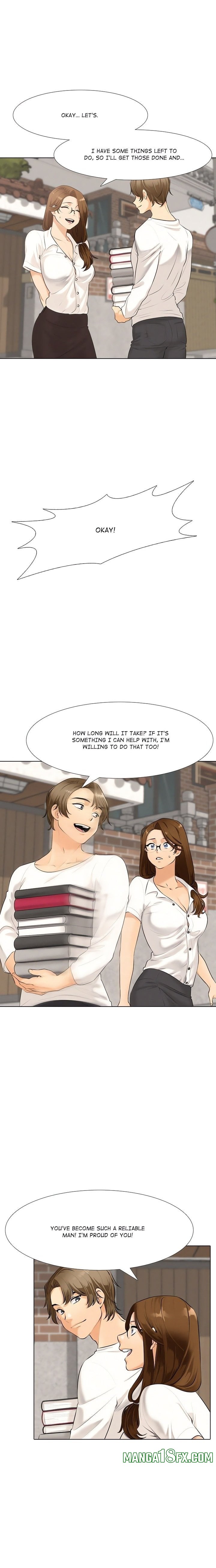 Purity Game 13