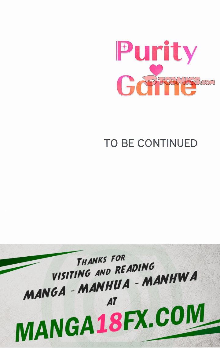 Purity Game 18