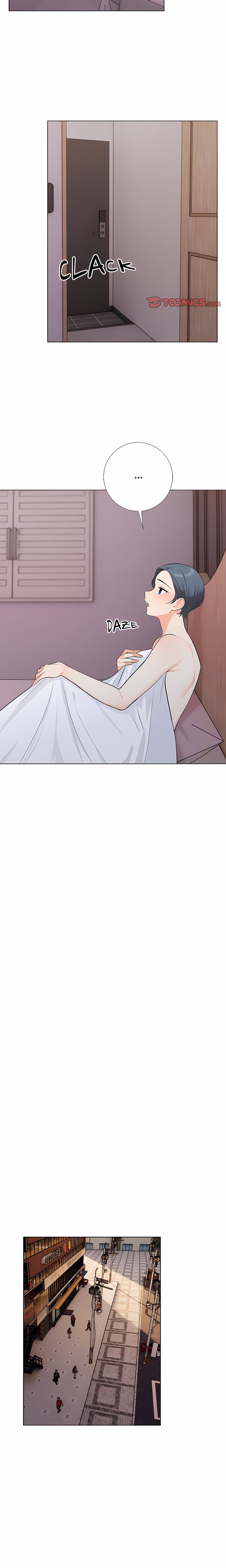 Purity Game 11