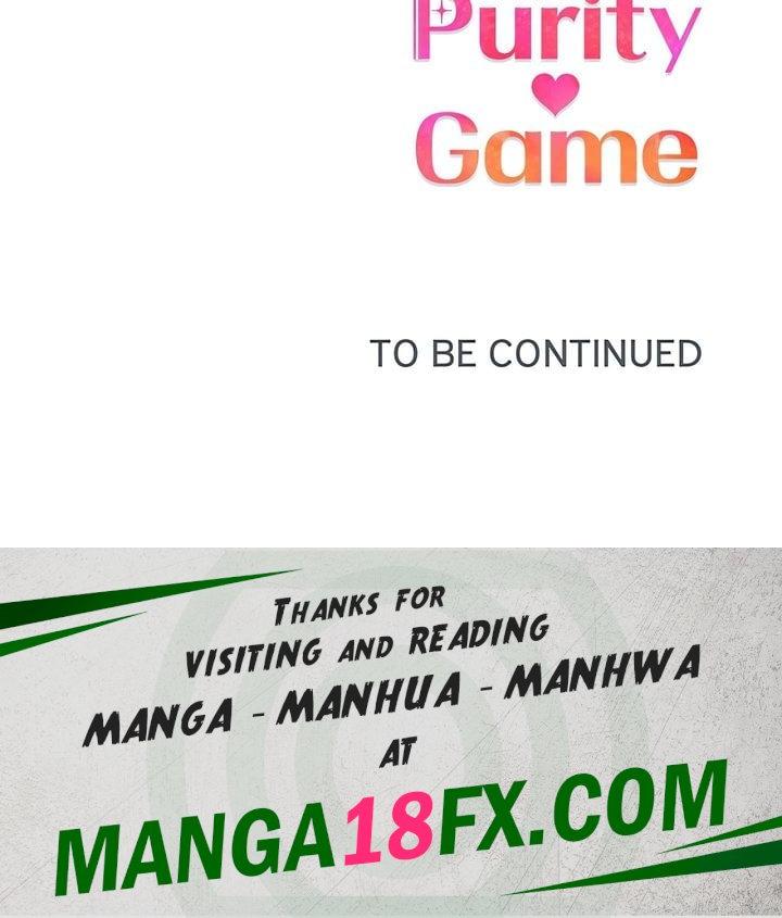 Purity Game 23