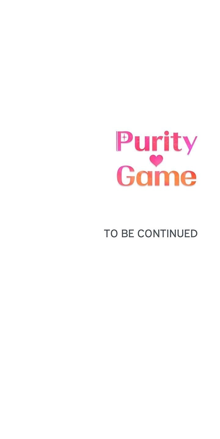 Purity Game 16