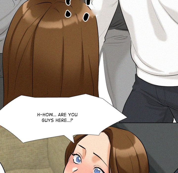 Purity Game 102