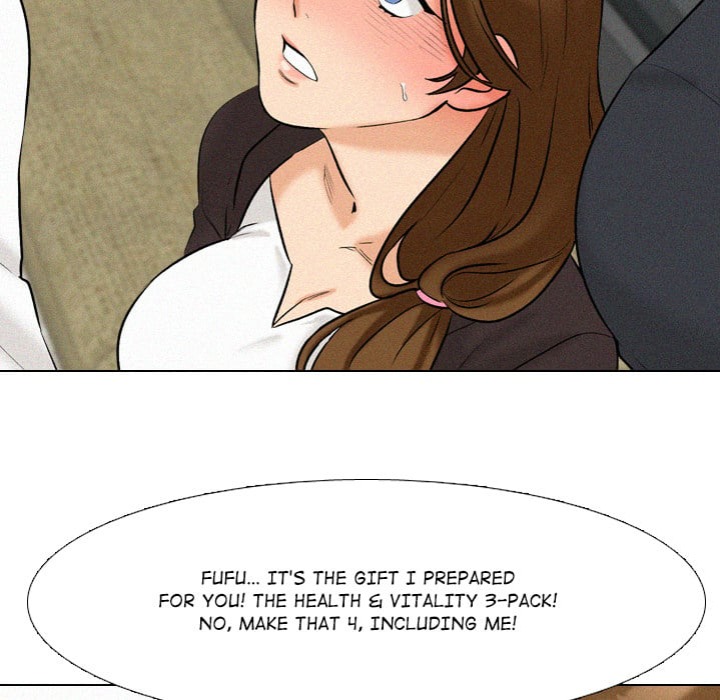 Purity Game 103