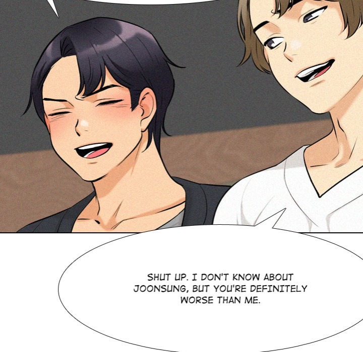 Purity Game 107