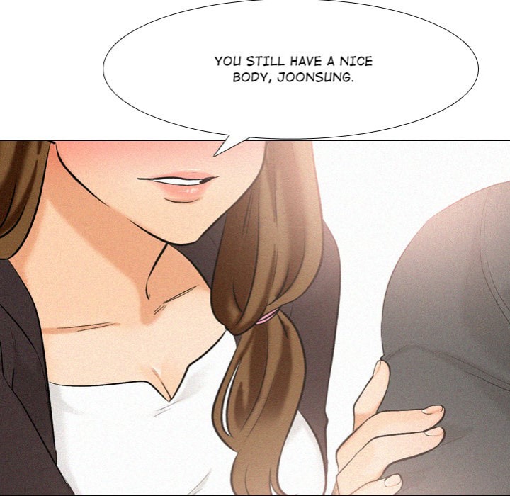 Purity Game 113