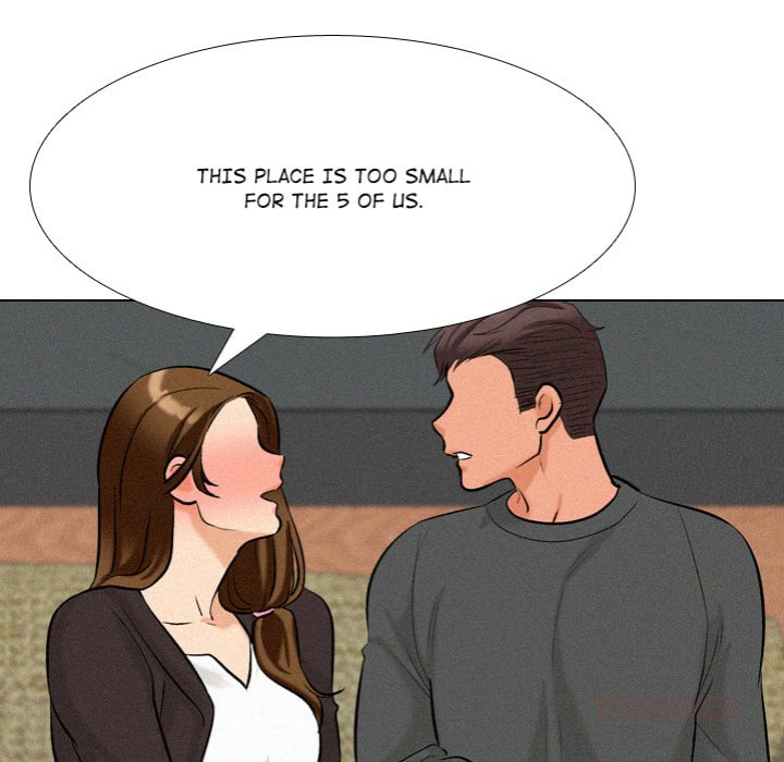 Purity Game 117