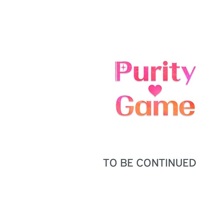 Purity Game 122