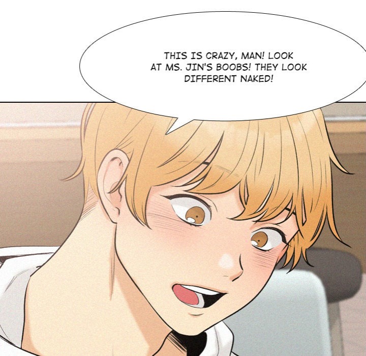 Purity Game 26