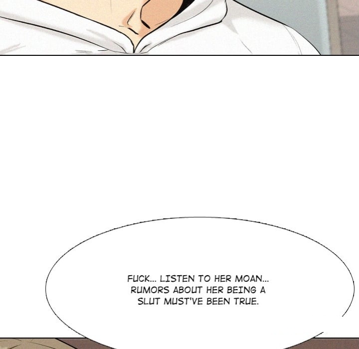 Purity Game 27
