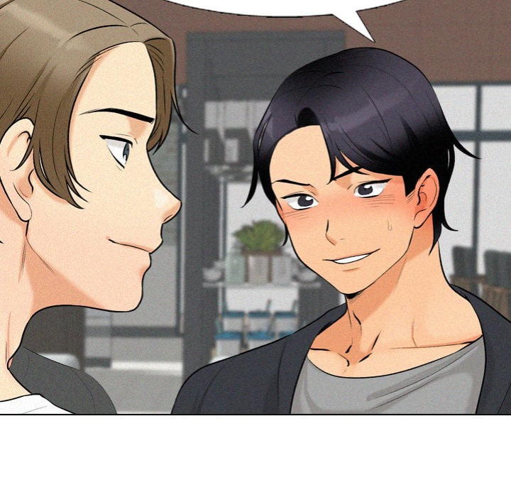 Purity Game 28
