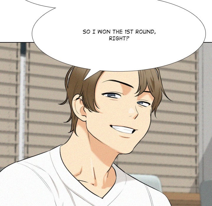 Purity Game 31