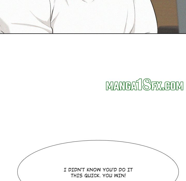 Purity Game 32