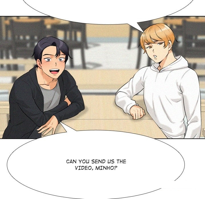 Purity Game 33