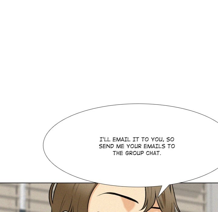 Purity Game 37