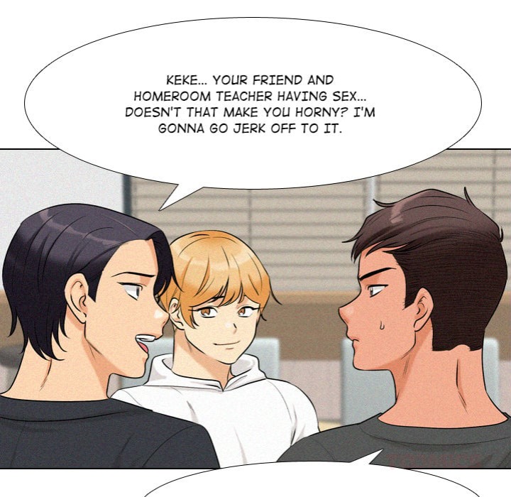 Purity Game 39