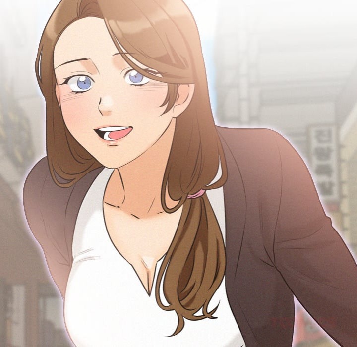 Purity Game 63