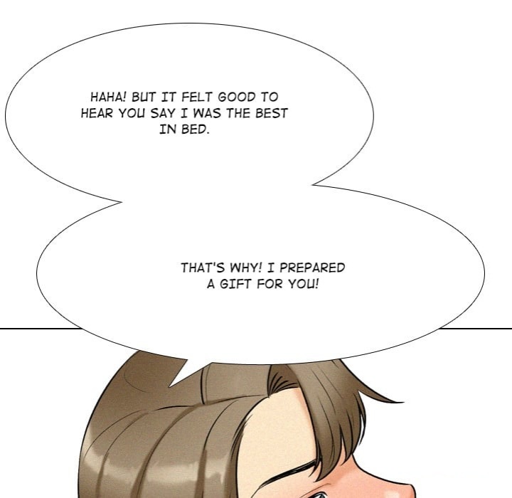 Purity Game 81