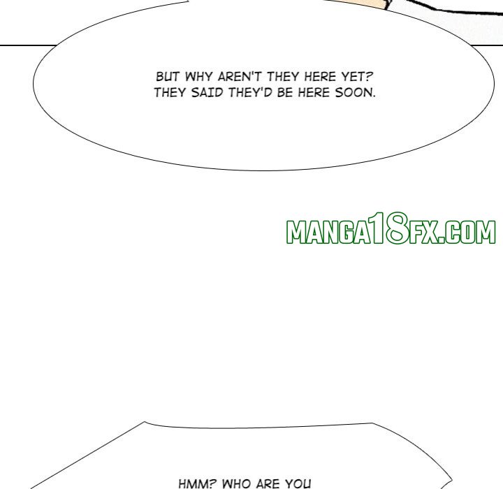 Purity Game 97